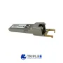 Módulo SFP Gigabit RJ45 10/100/1000 Mbps precio online