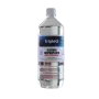 Alcohol Isopropílico 99% Pureza 1 Litro Ferreteria