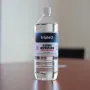 Alcohol Isopropílico 99% Pureza 1 Litro comprar en Chile