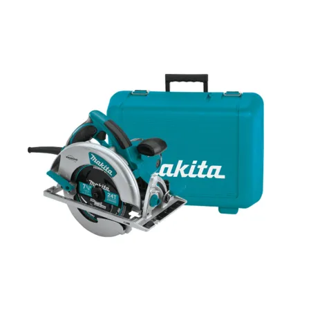 Sierra Circular 7-1/4 makita 5007MGK Herramientas electricas