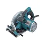 Sierra Circular 7-1/4 makita 5007MGK comprar en Chile