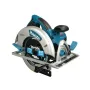 Sierra Circular 7-1/4 makita 5007MGK precio online