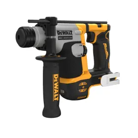 Rotomartillo DeWalt DCH172B-B3 20V MAX SDS Plus 16 mm Herramientas