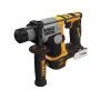 Rotomartillo DeWalt DCH172B-B3 20V MAX SDS Plus 16 mm precio online