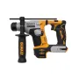 Rotomartillo DeWalt DCH172B-B3 20V MAX SDS Plus 16 mm Herramientas - especificaciones