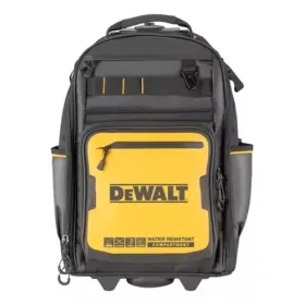Mochila con rueda Dewalt DWST560101 bolsos para herramientas