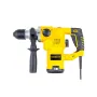 Rotomartillo SDS PLUS Stanley 1.250 Watts Motor Vertical comprar en Chile