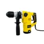 Rotomartillo SDS PLUS Stanley 1.250 Watts Motor Vertical precio online