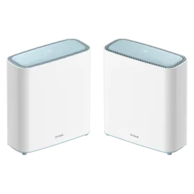 Mesh Smart Router D-Link AX3200 Wi-Fi 6 M32/1