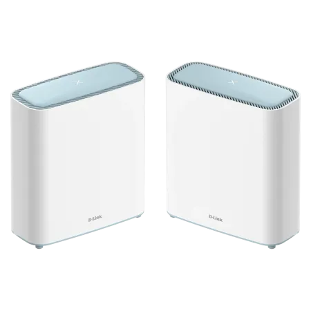 Mesh Smart Router D-Link AX3200 Wi-Fi 6 M32/1