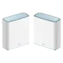 Mesh Smart Router D-Link AX3200 Wi-Fi 6 M32/1