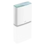 Mesh Smart Router D-Link AX3200 Wi-Fi 6 M32/1 comprar en Chile