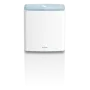Mesh Smart Router D-Link AX3200 Wi-Fi 6 M32/1 precio online