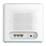 Mesh Smart Router D-Link AX3200 Wi-Fi 6 M32/1 - vista detalle