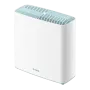 Mesh Smart Router D-Link AX3200 Wi-Fi 6 M32/1 - especificaciones