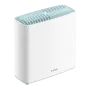 Mesh Smart Router D-Link AX3200 Wi-Fi 6 M32/1 - en uso
