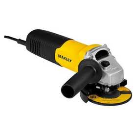 Esmeril Angular 4 1/2" 710 Watts STGS7115-B2C
