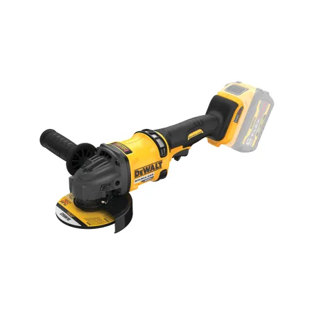 Esmeril angular dewalt 4 1/2  60V DCG418B-B2 Esmeril angular inalambrico