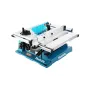 Sierra de Banco 10 makita 2704 precio online