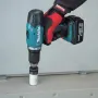 Taladro Atornillador Makita DDF453SYE 18V 13 mm 42 Nm con 2 Baterías comprar en Chile