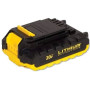 BATERIA 20V 1.3Ah- NUEVO SB20C-B2C