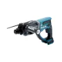 Rotomartillo SDS-PLUS 20 mm  3 modos - 3,2 kg. / 2 Baterias Li-ion 3,0 Ah + Cargador comprar en Chile