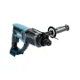 Rotomartillo SDS-PLUS 20 mm  3 modos - 3,2 kg. / 2 Baterias Li-ion 3,0 Ah + Cargador precio online