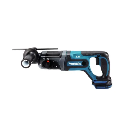 Rotomartillo SDS-PLUS 20 mm  3 modos - 3,5 kg. Rotomartillo inalámbrico