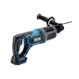 Rotomartillo SDS-PLUS 20 mm  3 modos - 3,5 kg. comprar en Chile