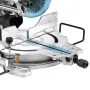 Sierra Ingleteadora 10-1/4 (260 Mm.) 4.400 Rpm. Makita comprar en Chile