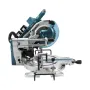 Sierra Ingleteadora 10-1/4 (260 Mm.) 4.400 Rpm. Makita precio online