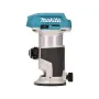 Recortadora C/base Recortadora, Bade de Profundidad, Base de Inclinacion, Base de Compensacion Makita precio online