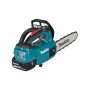 Electrosierra 10 (250 Mm.) - 2, 8 Kg. Makita comprar en Chile