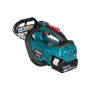 Electrosierra 10 (250 Mm.) - 2, 8 Kg. Makita precio online
