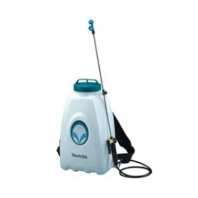 Fumigador Jardin 15 Litros Makita Accesorios de herramienta