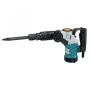 Martillo Demoledor Hexagonal 17 mm. 900 W.   6,0 kg. Makita