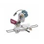 Sierra Ingleteadora Makita LS1040 10" Herramientas