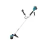 DESBROZADORA MANGO U2BAT 18V -S/ Batería S/cargador comprar en Chile