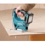 Combo HP333DZ + JV101DZ / 2 Batería Li-ion 1.5Ah + Cargador DC10WD + Acc Makita CLX230 kit de herramientas - vista detalle