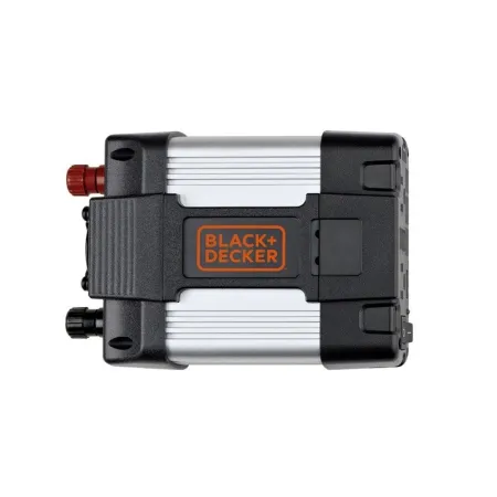 400W Power Inverter Herramientas automotriz