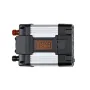 400W Power Inverter Herramientas automotriz