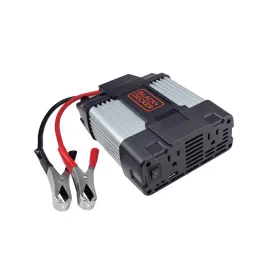 750W Power Inverter Herramientas automotriz