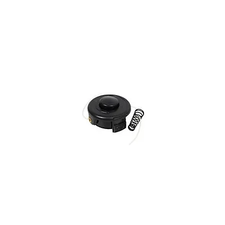 Kit Carrete Black+Decker A6054-CH para Orilladora GL300 Orilladora de pasto