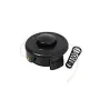 Kit Carrete Black+Decker A6054-CH para Orilladora GL300 Orilladora de pasto
