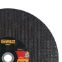 Disco Corte Metal 14 x 3/32 x 1 (tronzadora) Lc DeWalt DW0014 precio online
