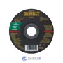 Disco Corte Piedra DeWalt 4-1/2" DW44710 Accesorios de herramienta