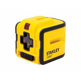 Nivel Cross90™ Cross Line Laser STHT77341-STANLEY