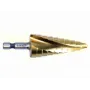 Broca Escalonada DeWalt Impact Ready 14-25 mm DT5030-QZ Accesorios de herramienta