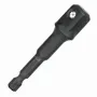 Adaptador DeWalt 1/4'' Hex a Cuadrante 1/2'' Impact Ready comprar en Chile