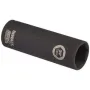 Dado DeWalt 3/4'' a Cuadrante 1/2'' Impact Ready Accesorios de herramienta